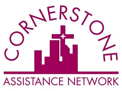 Cornerstone Assistance Network Inc Reviews and Ratings Ft. W