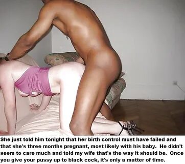 Bbc wife doggy amateur doggystyle levrette. bbc wife doggy amateur doggysty...