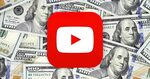YouTube’s COPPA Changes Begin Today, Possibly Affecting Crea