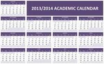 Chesapeake Bay Academy Calendar - Best Academy Blog
