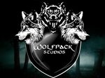 Wolfpack Studios company - Mod DB