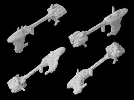 Mel Miniatures by Mel_Miniatures - Shapeways Shops