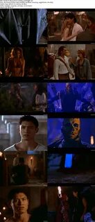 Download Mortal Kombat Conquest S01 DVDRip XviD-MIXED - Soft