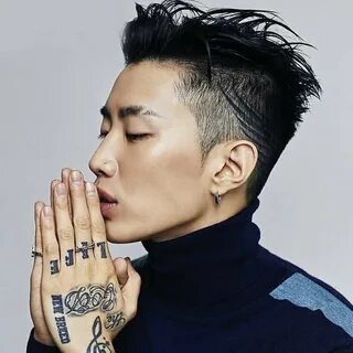 Jay Park / Park Jae Bum 박재범 Русские Фаны K-POP Amino