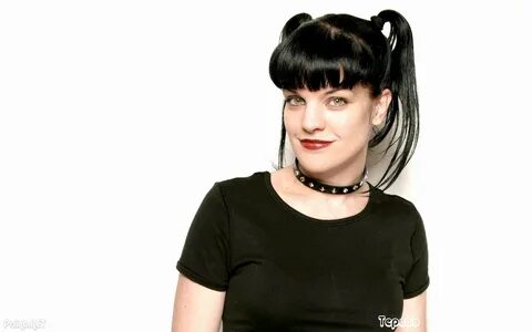 Pauley Perrette Wallpapers (67+ background pictures)