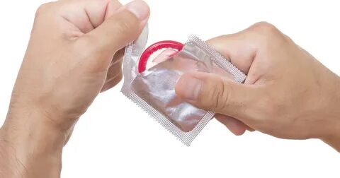San Francisco officials vote to give condoms to middle schoo