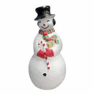 The 8 Best Places to Buy Blow Mold Yard Decorations of 2022