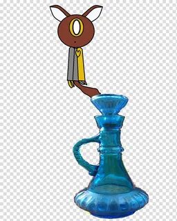 Genie In A Bottle Cartoon - Фото база
