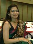 Bangalore girls Unsatisfied Aunties Housewives Mobile Women 