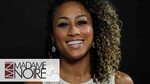 Nicole 'Hoopz' Alexander Dishes On "It Takes A Sister" And N