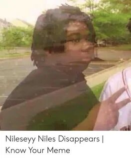🐣 25+ Best Memes About Nileseyy Niles Nileseyy Niles Memes