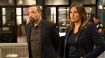 Law And Order Svu Season 10 Episode 7 Wildlife / Watch Law &