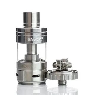 SMOK TF-RDTA всего за $18.89 eCigPrice.ru