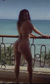 Pin by asz3000 on Carla Medrano Bikinis, Swimwear, Fashion.
