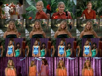 Maureen McCormick nude pics, página - 1 ANCENSORED