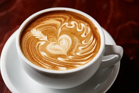 10 распространённых мифов о кофе, в которых нет ни капли пра