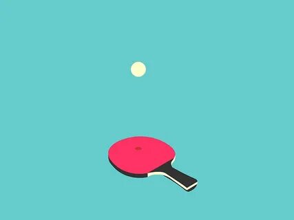 Table Tennis Gif Png / Table Tennis Animated Images Gifs Pic