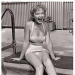 Diane farr nudes 🍓 Diane Farr Nude And Sexy (18 Photos)