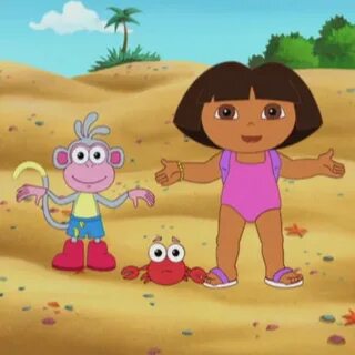 Funny quotes for kids, Funny kids, Dora the explorer