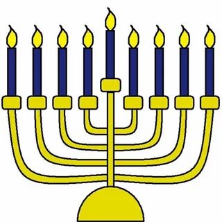 Happy Hanukkah to all those celebrating! Happy hanukkah, Cli