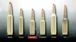 6mm ARC Review of the Hornady Cartridge for the AR-15 Platfo