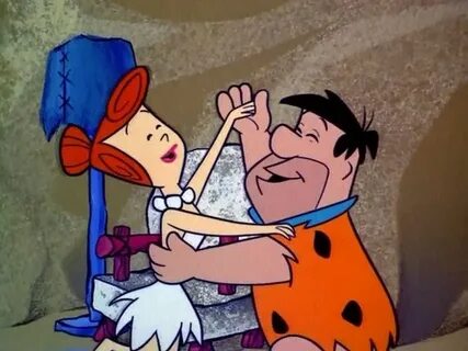 25 Facts You Never Knew About The Flintstones - Page 8 of 25