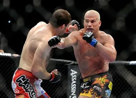 UFC Champion Compares Conor McGregor To WWE Legend - SPORTbi