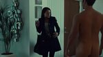 ausCAPS: Dylan Bruce nude in Orphan Black 1-01 "Natural Sele