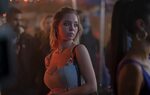 Sydney Sweeney teases Cassie's future in 'Euphoria' season 2