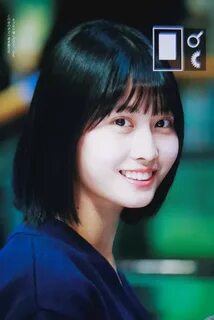 Twice Without Makeup - twice 2020