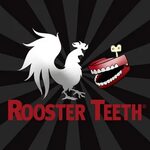 Rooster Teeth Productions news - Giant Bomb