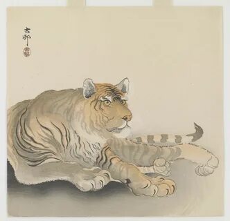 Japanese woodblock print 1900s