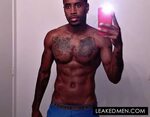 Rapper Safaree Samuels Leaked Penis Pics - Leaked Men