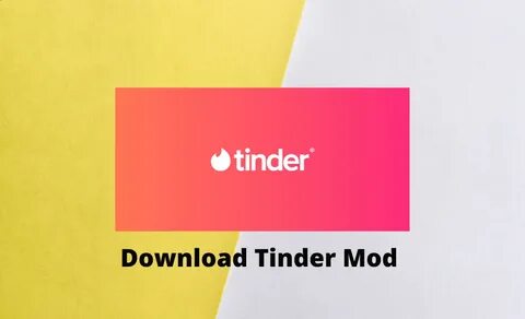Link Download Tinder Gold Mod Apk Buka Semua Fitur Gratis