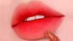 Pink Lips with in 2 minutes - YouTube