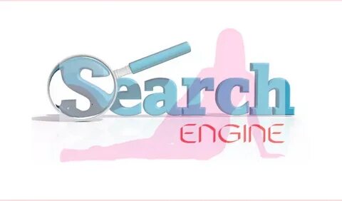 Multiple porn search engines