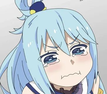 Earth-Chan56 na Twitteri: "Me when I can’t support Mother.