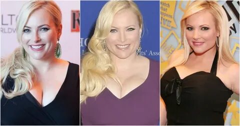 Free download 49 Hot Pictures Of Meghan McCain Are Sexy As H