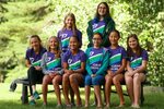 2017 Session One Cabin Photos: GIRLS CABINS - Camp Birch Hil