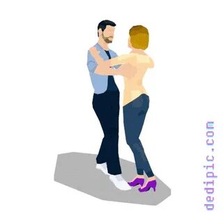 Couple Dancing Basic Salsa Steps - Dedipic Couple dancing, C