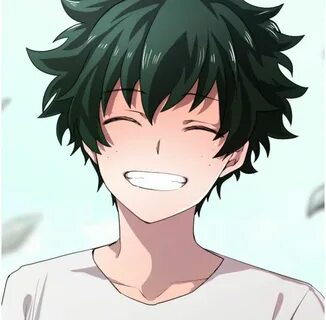 Deku Oneshots (Tododeku - Katsudeku) - Sleepover at Kacchan'