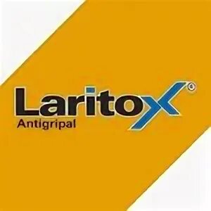 Laritox Antigripal (@laritoxantigripal) * Instagram photos a