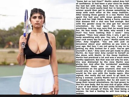 Mia khalifa captions