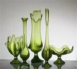 30 Best Viking glass images Viking glass, Glass, Glass art