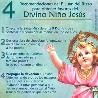 Pin en oraciones