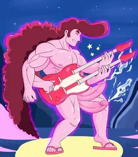 Steven universe naked 🔥 Steven Universe In His Underwear , Transparent Cartoon, 