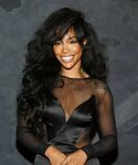 Instagram: American singer, SZA changes her name to 'Amarach