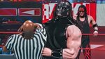 Kane Wrestler Brother / Kane Inducted Into Wwe Hall Of Fame 