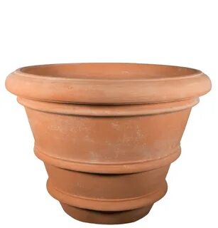 Konsep Penting Italian Terracotta Pots, Model Pot