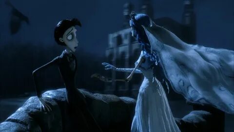 Understand and buy corpse bride hulu cheap online